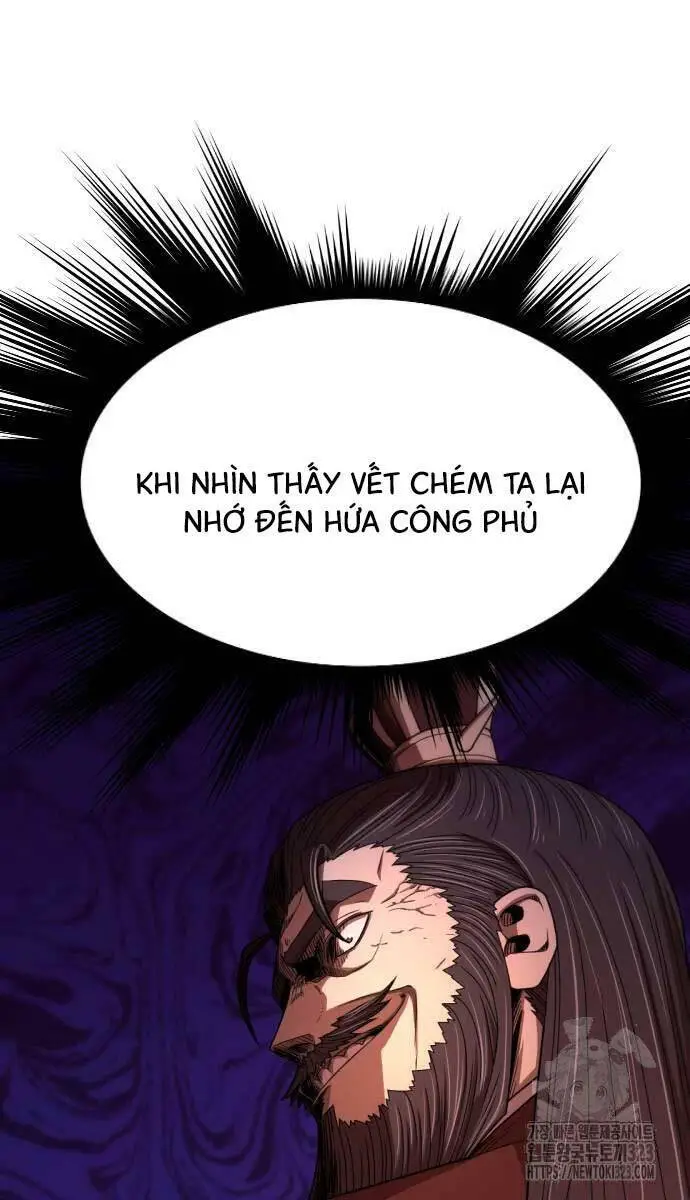 Nhất Hốt Đao Nettruyen ZZZ Chương 15 Page 8