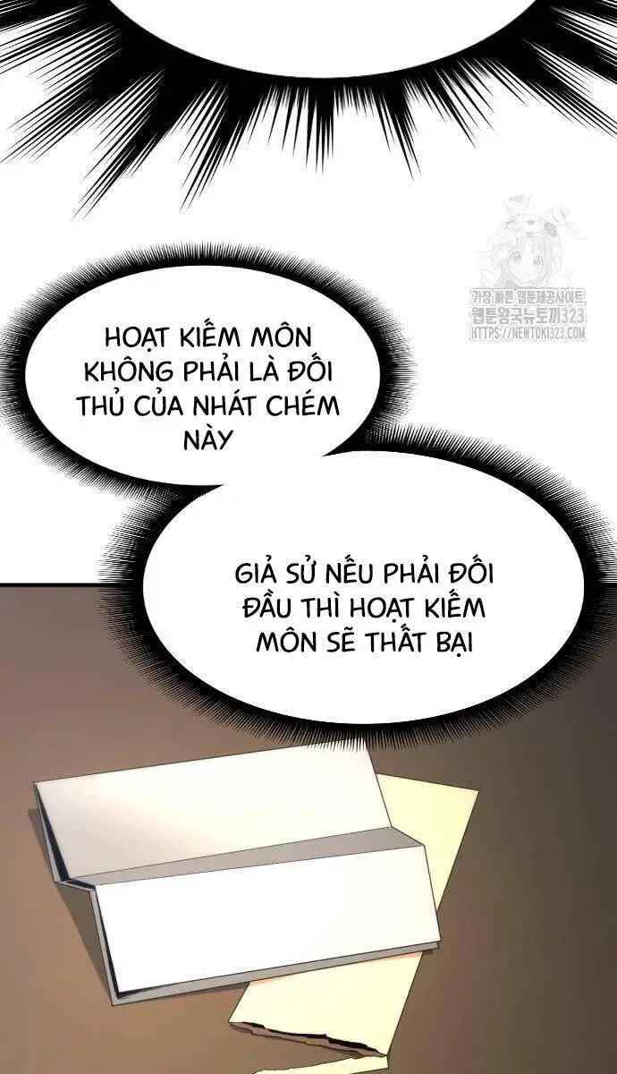 Nhất Hốt Đao Nettruyen ZZZ Chương 15 Page 10
