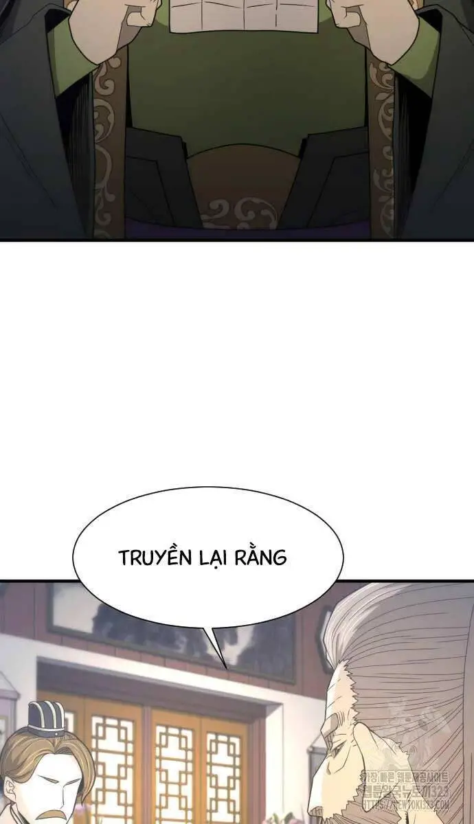 Nhất Hốt Đao Nettruyen ZZZ Chương 15 Page 16