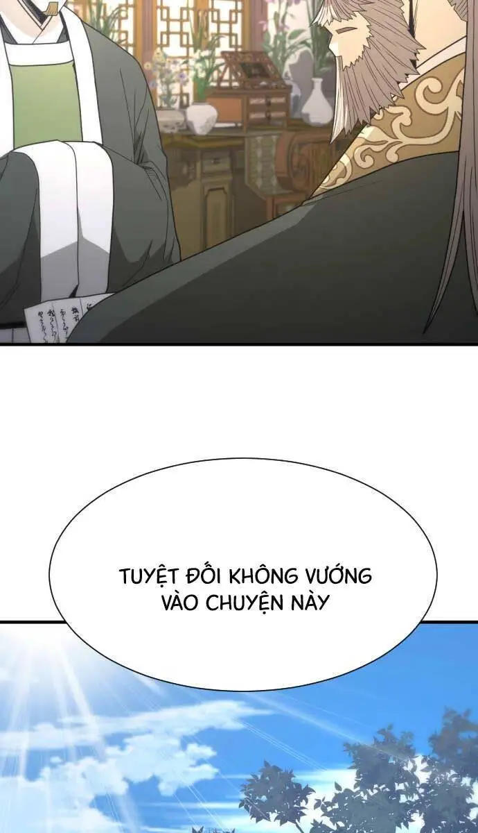 Nhất Hốt Đao Nettruyen ZZZ Chương 15 Page 17