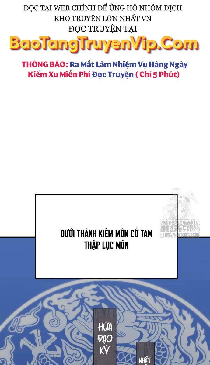 Nhất Hốt Đao Nettruyen ZZZ Chương 15 Page 19