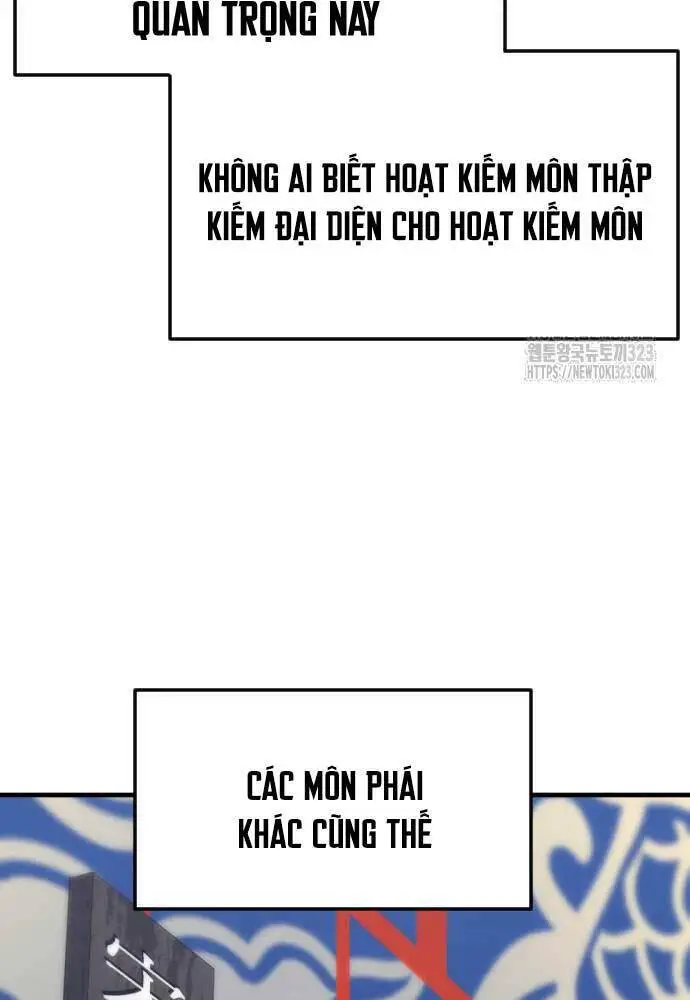 Nhất Hốt Đao Nettruyen ZZZ Chương 15 Page 22