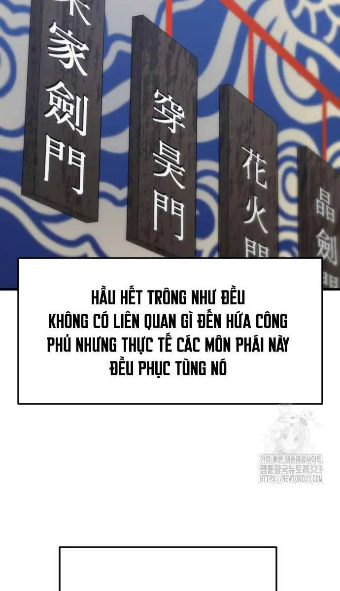 Nhất Hốt Đao Nettruyen ZZZ Chương 15 Page 23