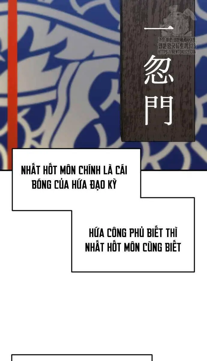 Nhất Hốt Đao Nettruyen ZZZ Chương 15 Page 25