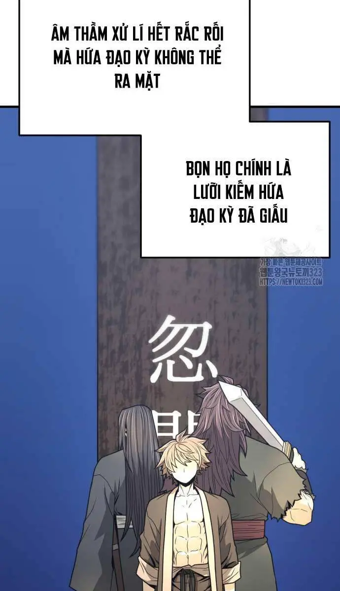 Nhất Hốt Đao Nettruyen ZZZ Chương 15 Page 26