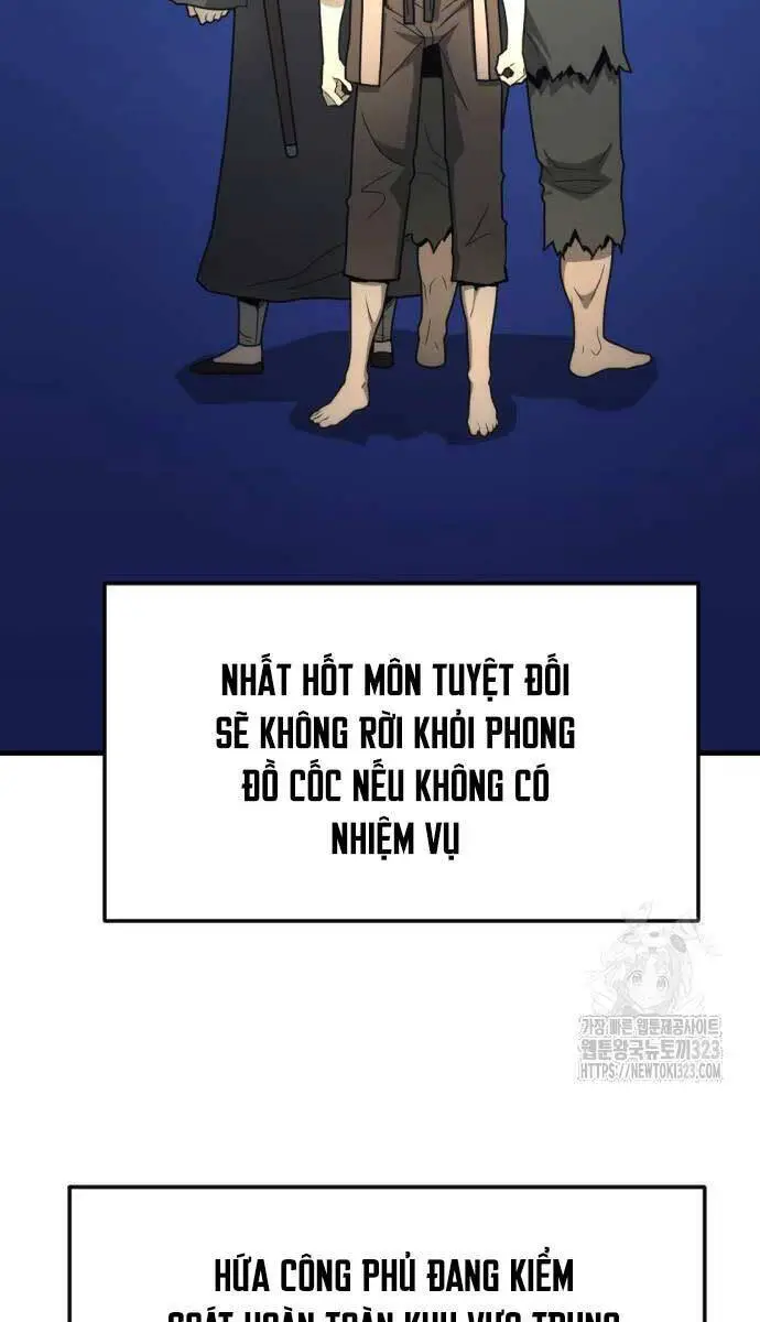 Nhất Hốt Đao Nettruyen ZZZ Chương 15 Page 27