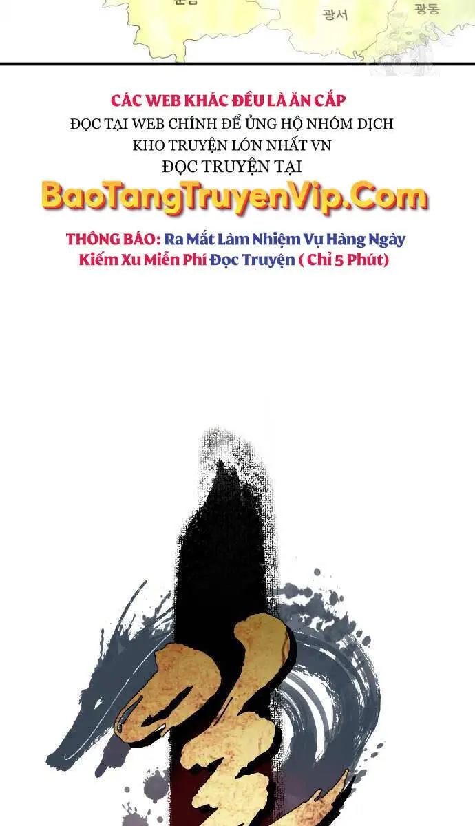 Nhất Hốt Đao Nettruyen ZZZ Chương 15 Page 29