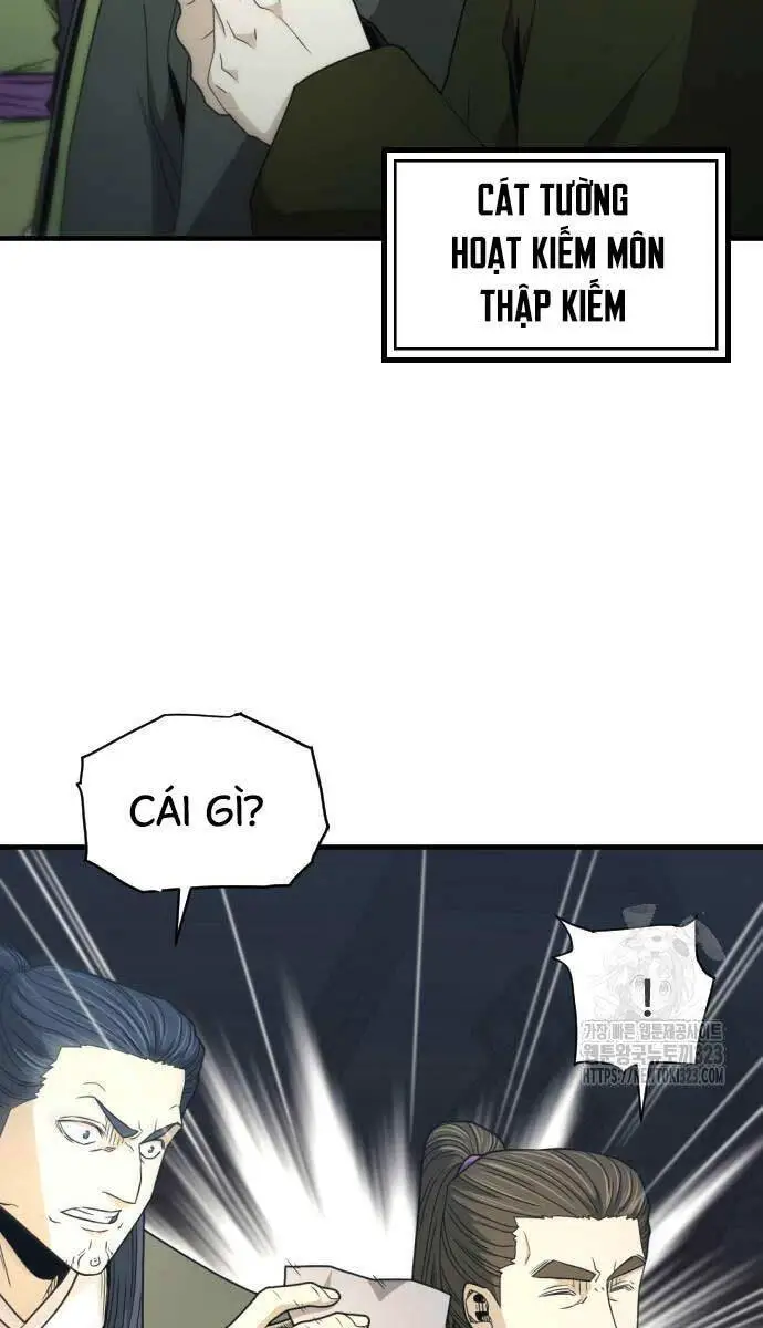 Nhất Hốt Đao Nettruyen ZZZ Chương 15 Page 35