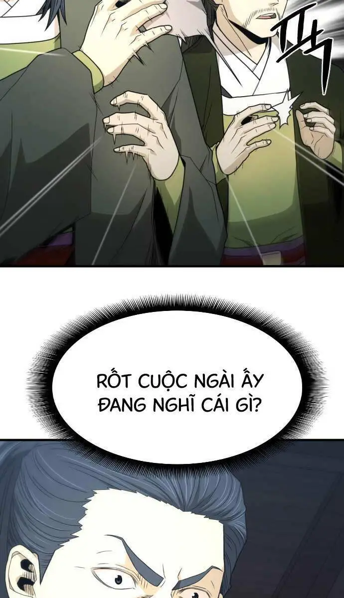 Nhất Hốt Đao Nettruyen ZZZ Chương 15 Page 36