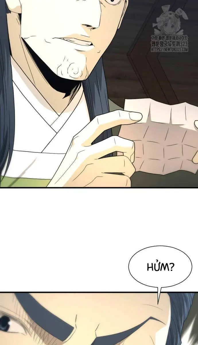 Nhất Hốt Đao Nettruyen ZZZ Chương 15 Page 37