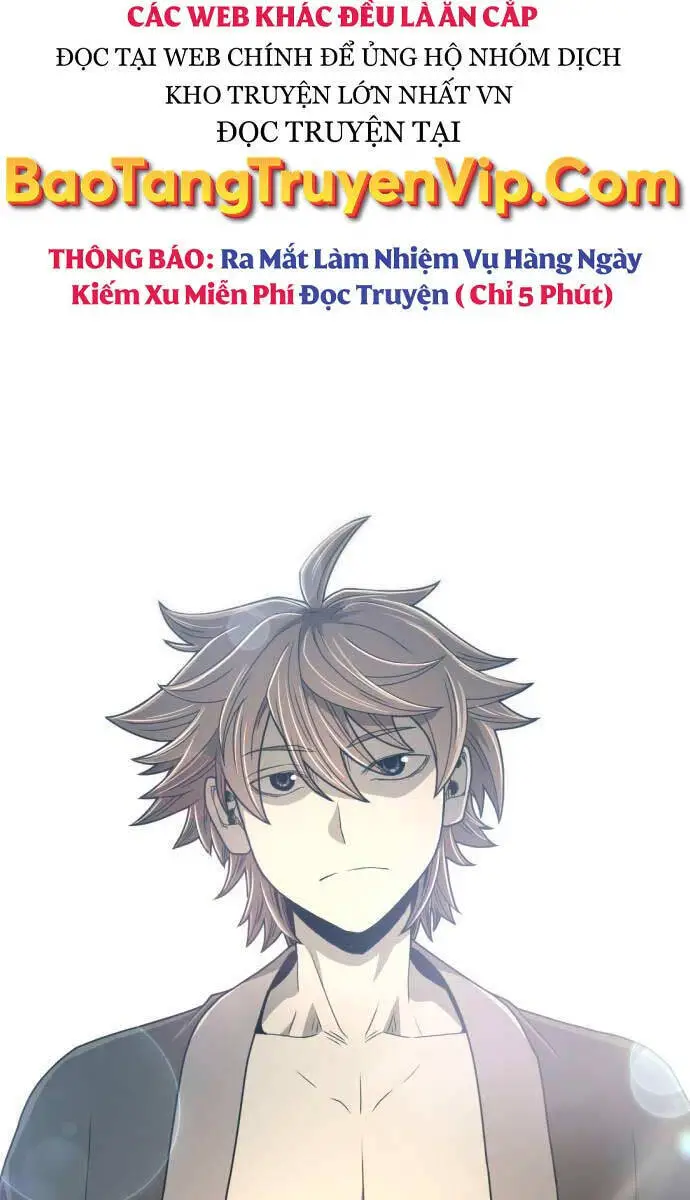 Nhất Hốt Đao Nettruyen ZZZ Chương 15 Page 40