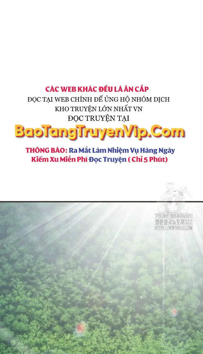 Nhất Hốt Đao Nettruyen ZZZ Chương 14 Page 7