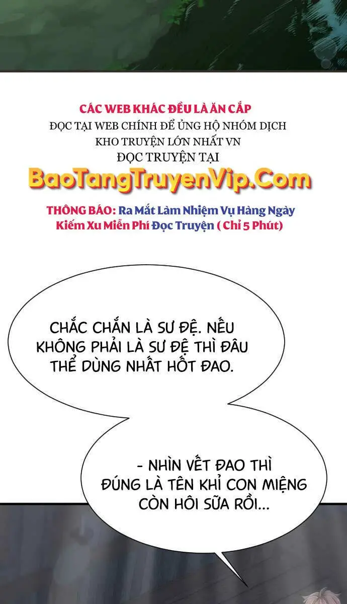 Nhất Hốt Đao Nettruyen ZZZ Chương 14 Page 9