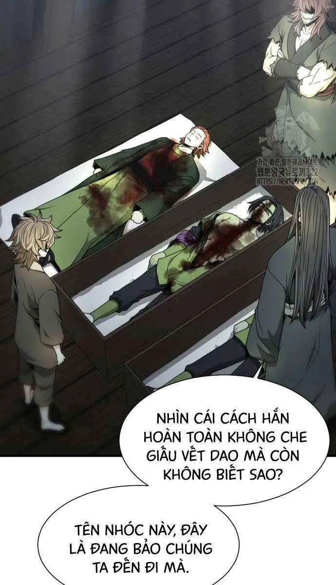 Nhất Hốt Đao Nettruyen ZZZ Chương 14 Page 10
