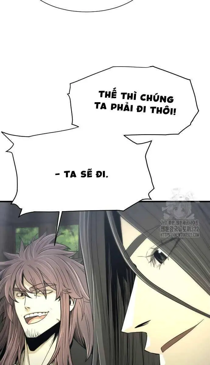 Nhất Hốt Đao Nettruyen ZZZ Chương 14 Page 11