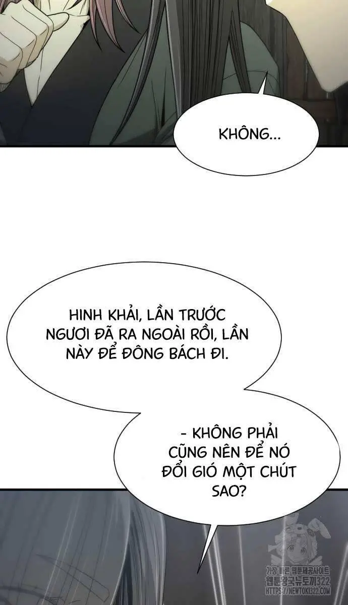 Nhất Hốt Đao Nettruyen ZZZ Chương 14 Page 12