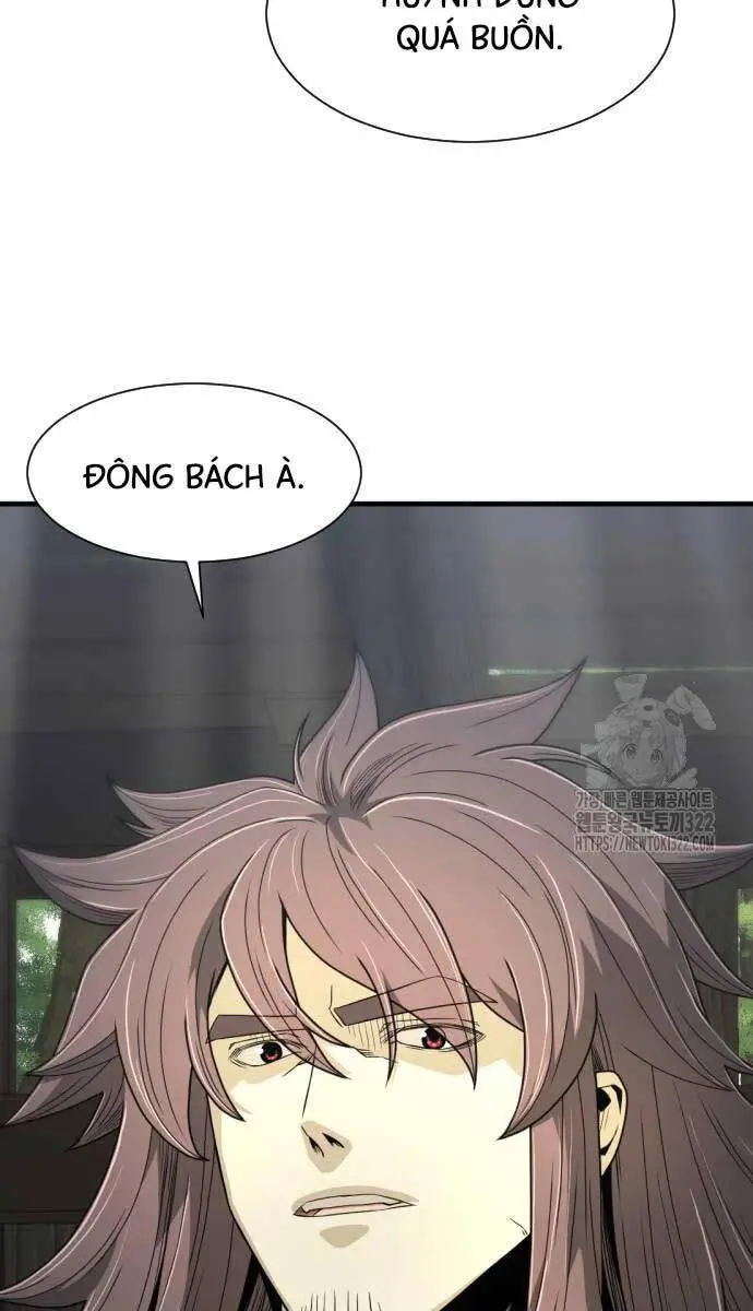 Nhất Hốt Đao Nettruyen ZZZ Chương 14 Page 15