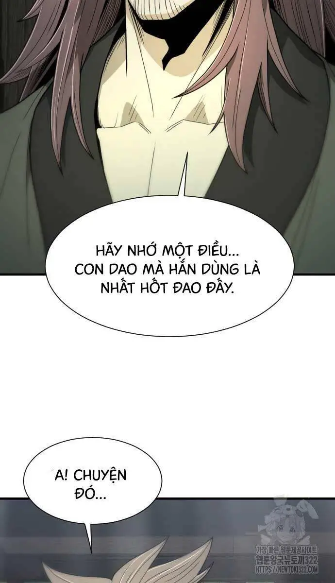 Nhất Hốt Đao Nettruyen ZZZ Chương 14 Page 16