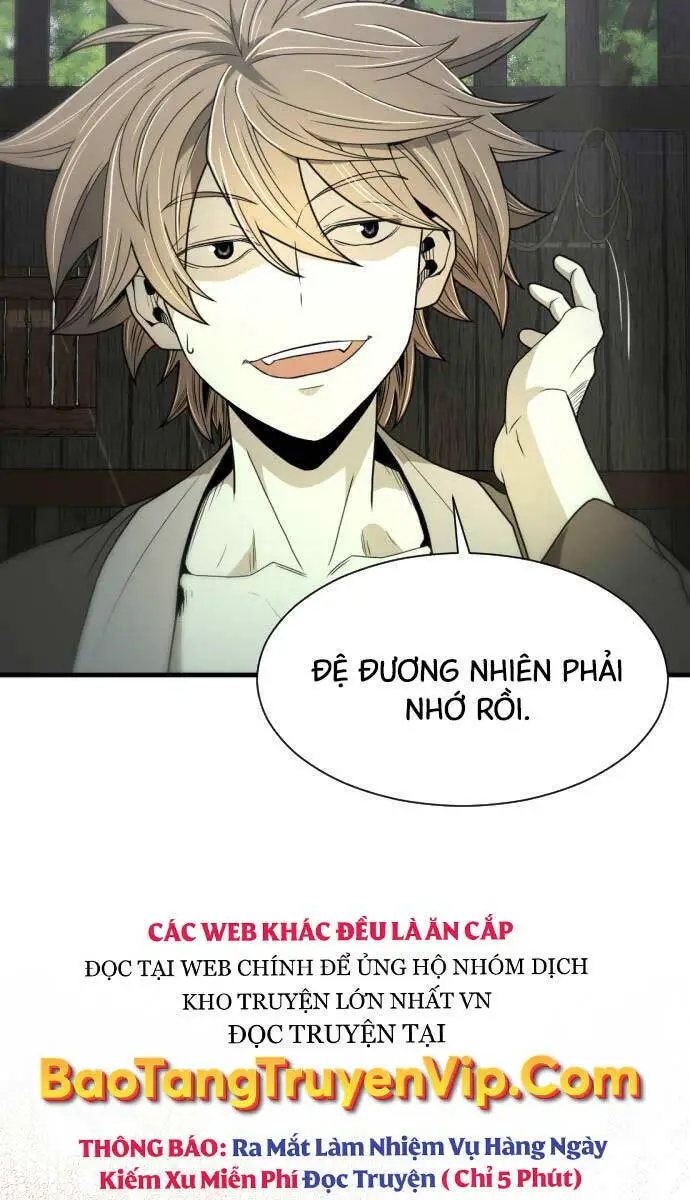 Nhất Hốt Đao Nettruyen ZZZ Chương 14 Page 17
