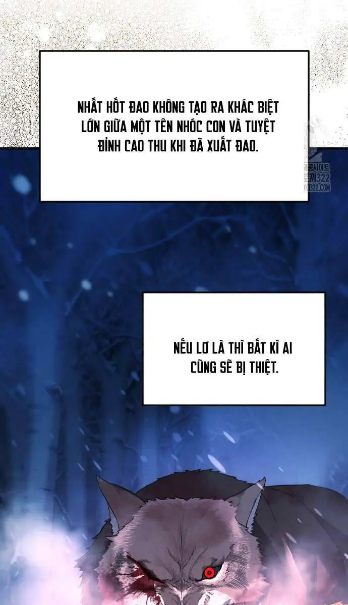 Nhất Hốt Đao Nettruyen ZZZ Chương 14 Page 18