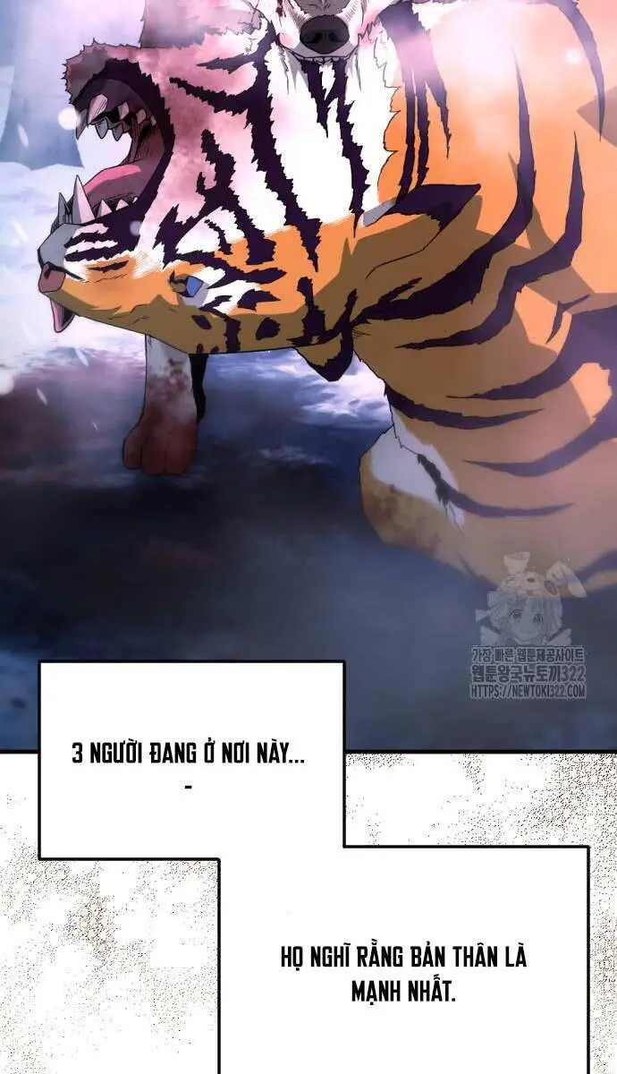 Nhất Hốt Đao Nettruyen ZZZ Chương 14 Page 19