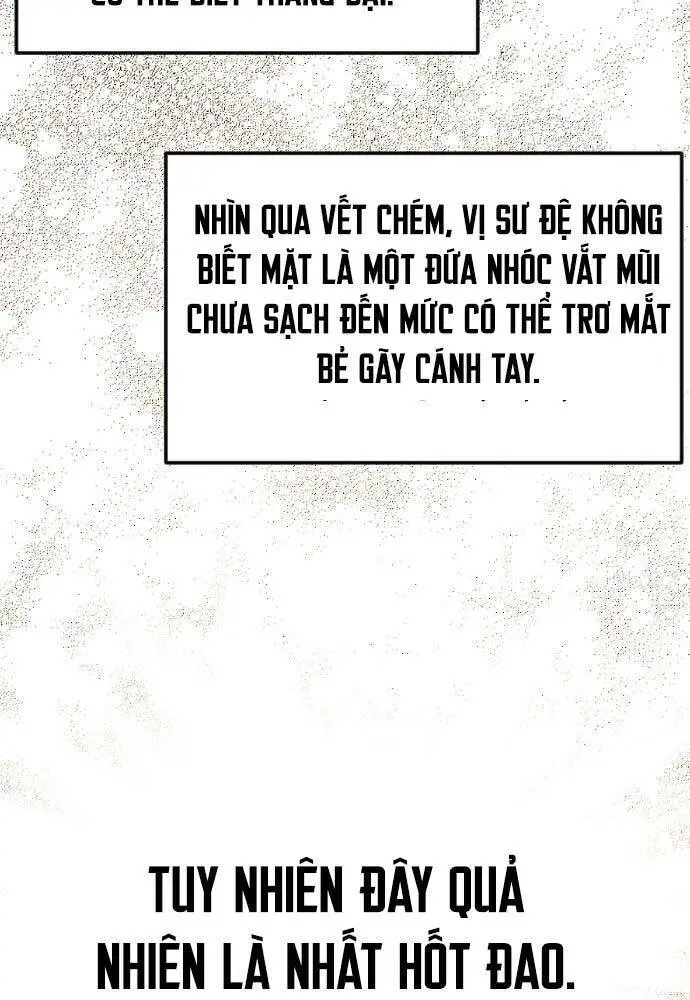 Nhất Hốt Đao Nettruyen ZZZ Chương 14 Page 22