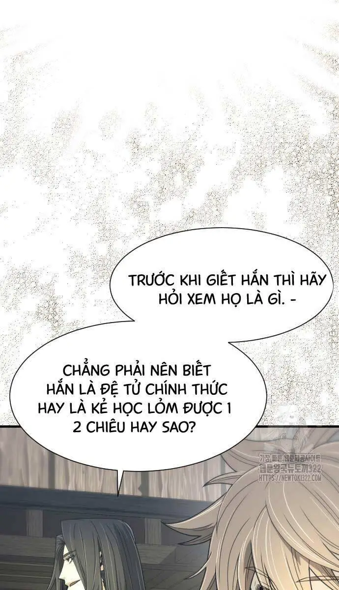 Nhất Hốt Đao Nettruyen ZZZ Chương 14 Page 23