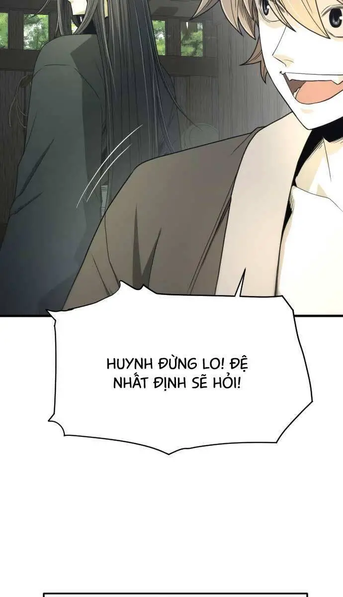 Nhất Hốt Đao Nettruyen ZZZ Chương 14 Page 24