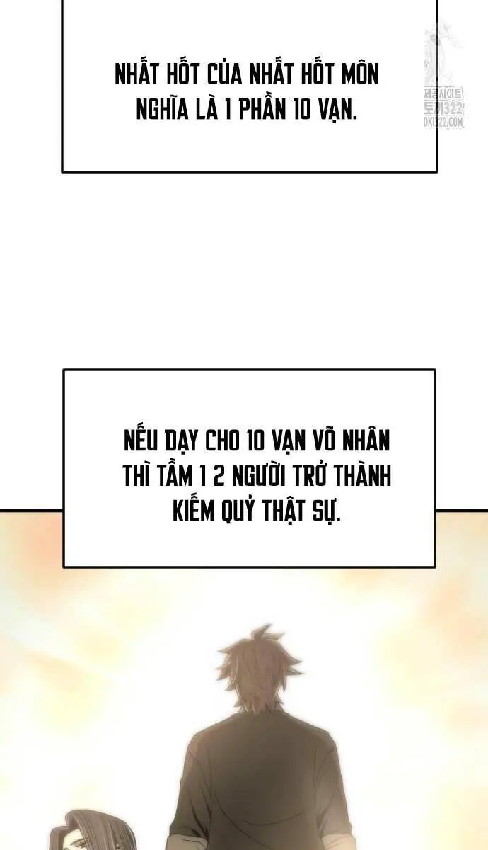 Nhất Hốt Đao Nettruyen ZZZ Chương 14 Page 25