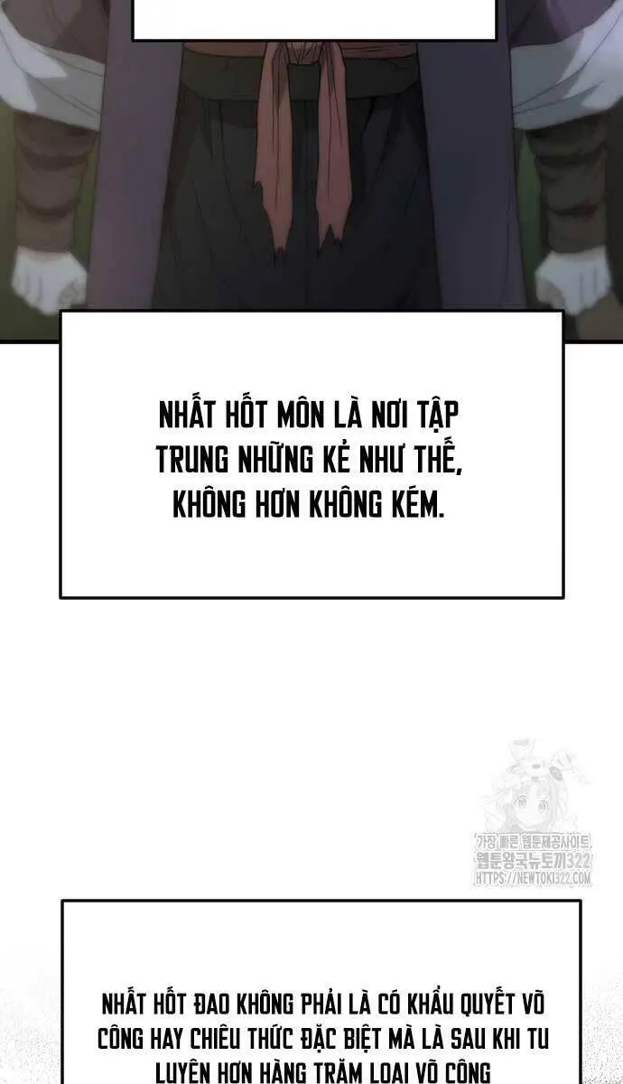 Nhất Hốt Đao Nettruyen ZZZ Chương 14 Page 27