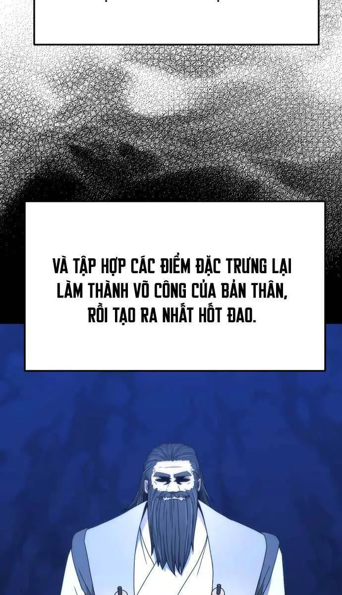 Nhất Hốt Đao Nettruyen ZZZ Chương 14 Page 28