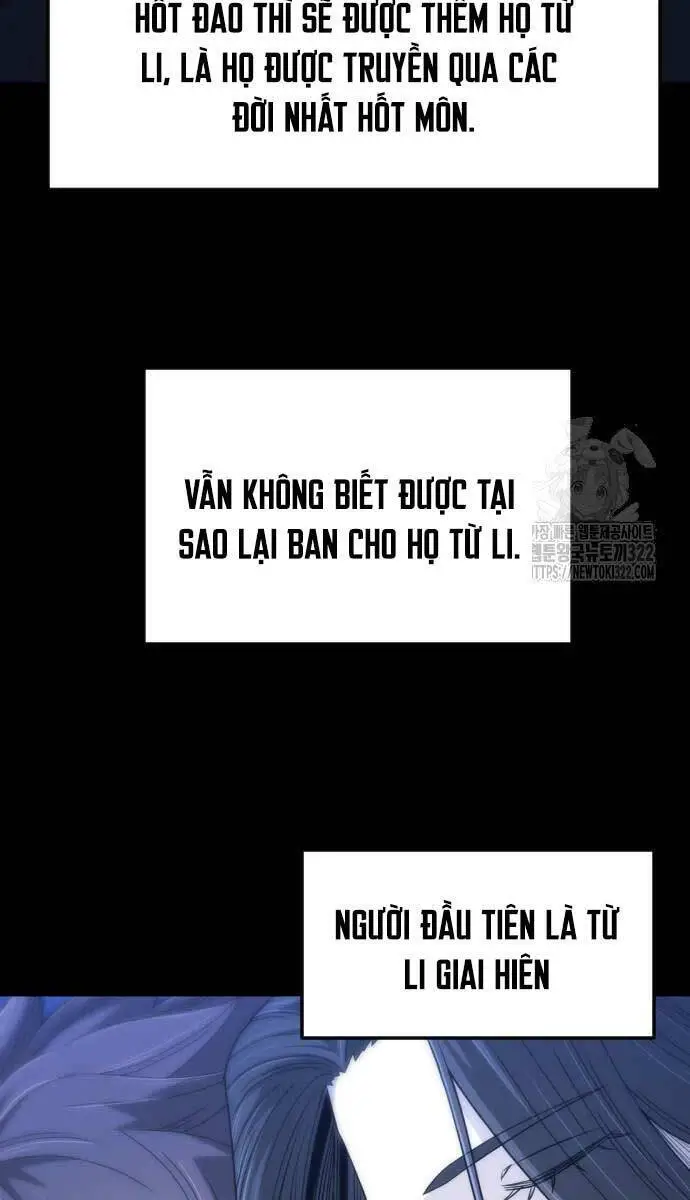 Nhất Hốt Đao Nettruyen ZZZ Chương 14 Page 30