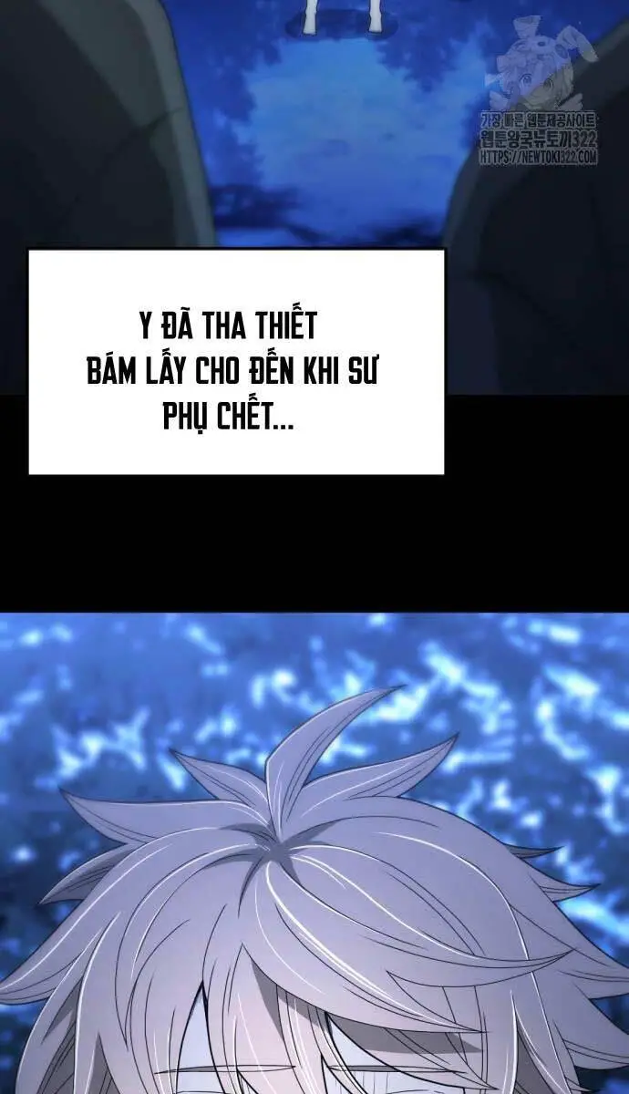 Nhất Hốt Đao Nettruyen ZZZ Chương 14 Page 33