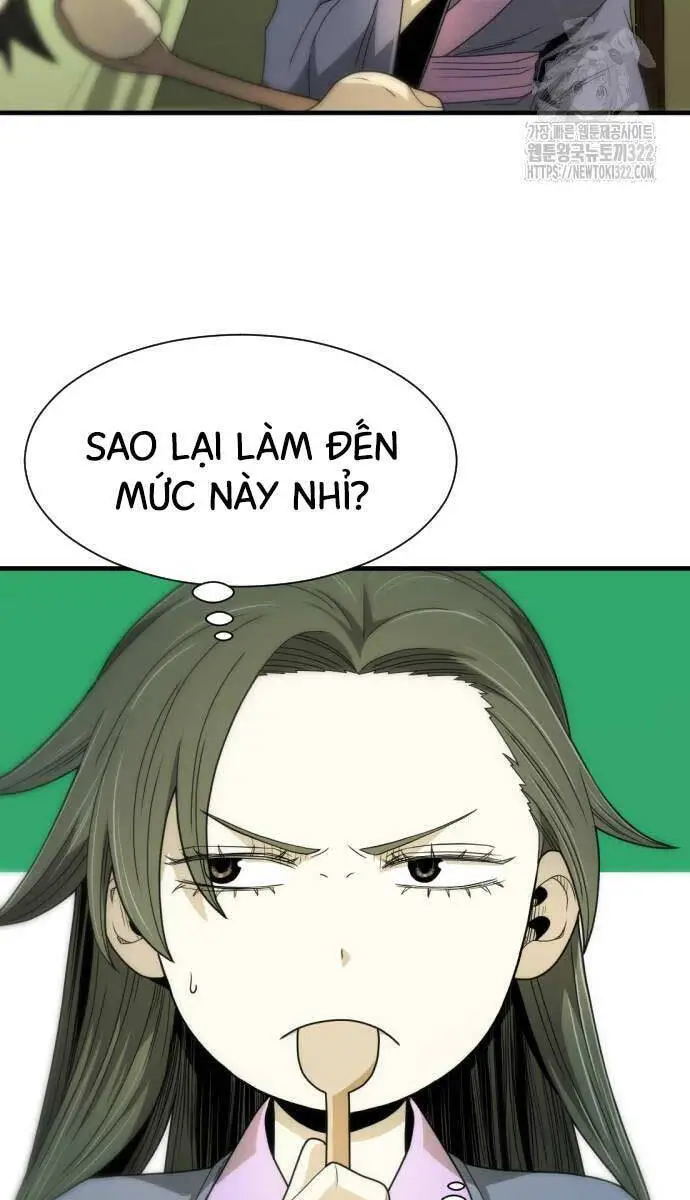 Nhất Hốt Đao Nettruyen ZZZ Chương 14 Page 41