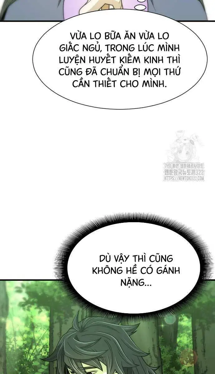 Nhất Hốt Đao Nettruyen ZZZ Chương 14 Page 42