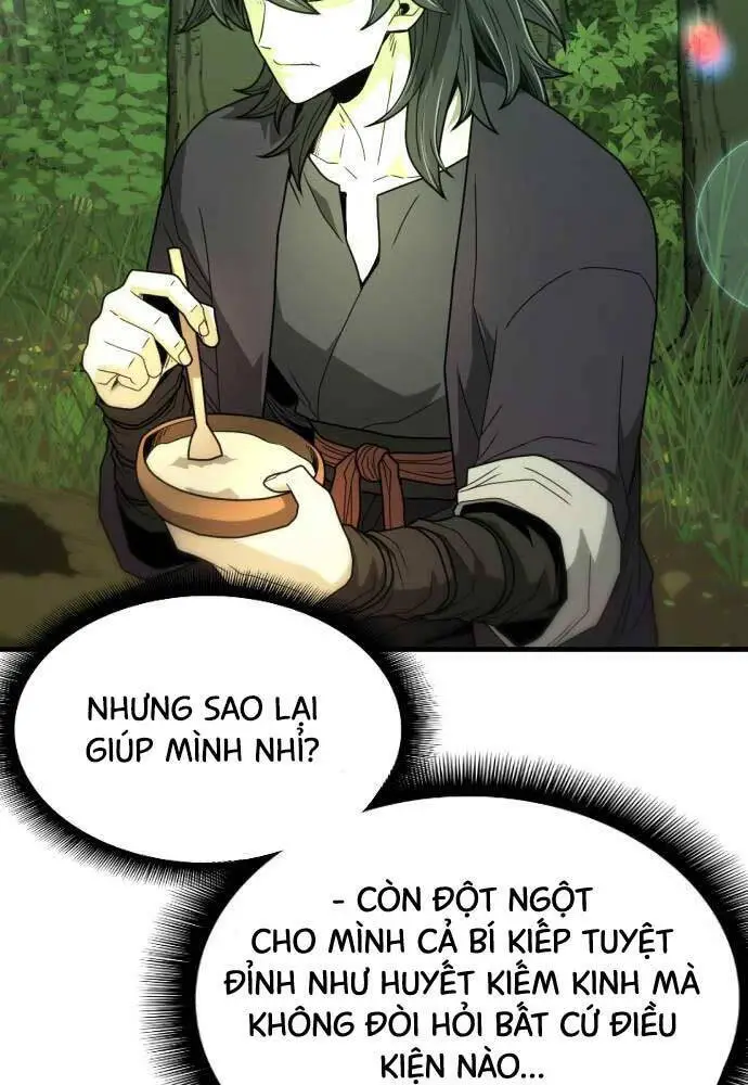 Nhất Hốt Đao Nettruyen ZZZ Chương 14 Page 43