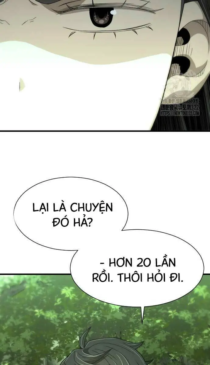 Nhất Hốt Đao Nettruyen ZZZ Chương 14 Page 45