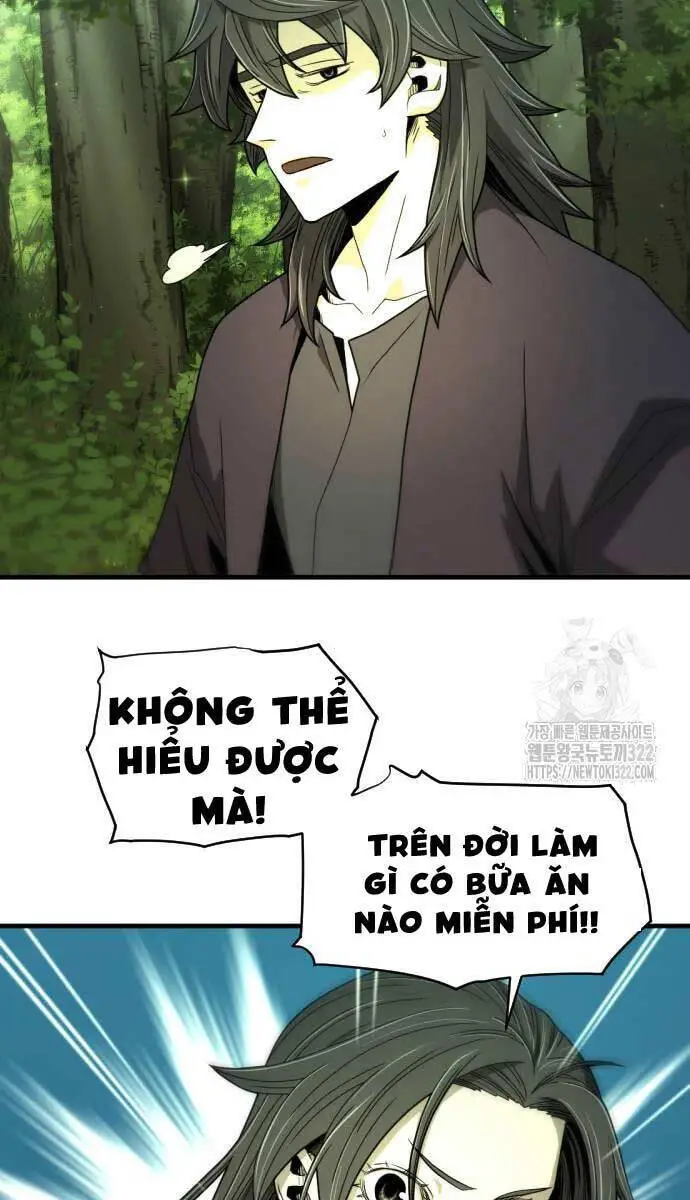 Nhất Hốt Đao Nettruyen ZZZ Chương 14 Page 46