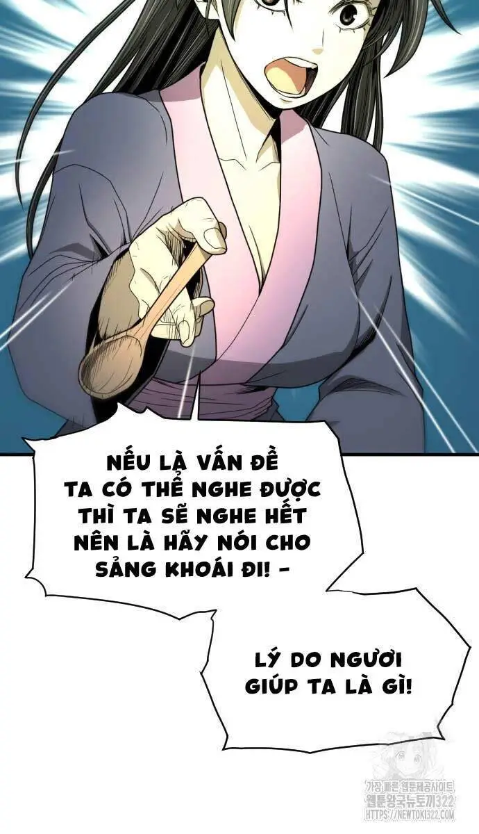 Nhất Hốt Đao Nettruyen ZZZ Chương 14 Page 47