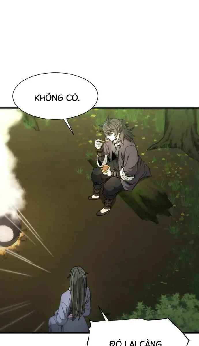 Nhất Hốt Đao Nettruyen ZZZ Chương 14 Page 48