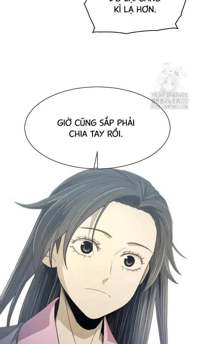Nhất Hốt Đao Nettruyen ZZZ Chương 14 Page 49