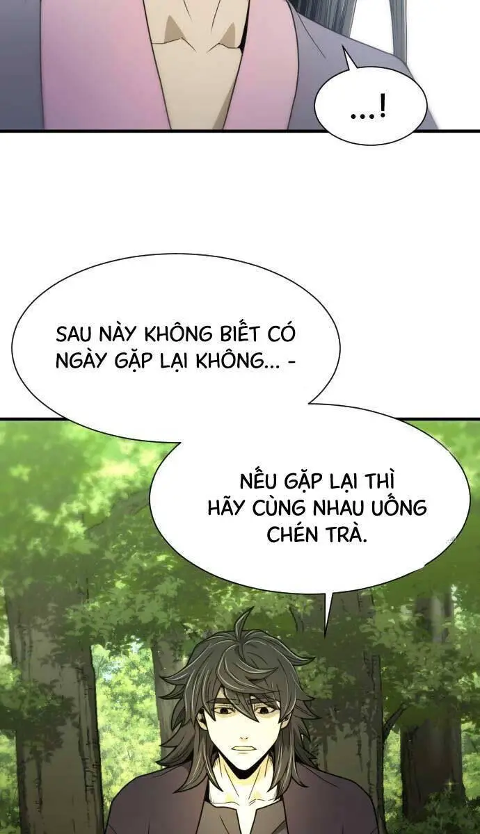 Nhất Hốt Đao Nettruyen ZZZ Chương 14 Page 50