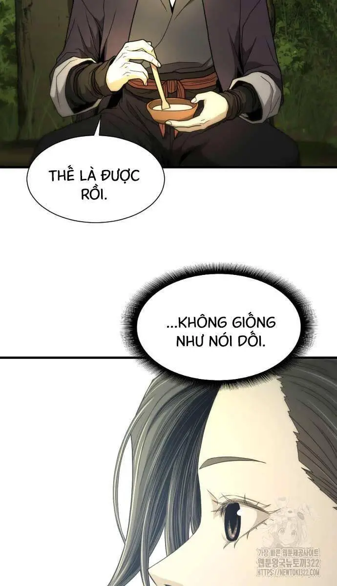 Nhất Hốt Đao Nettruyen ZZZ Chương 14 Page 51