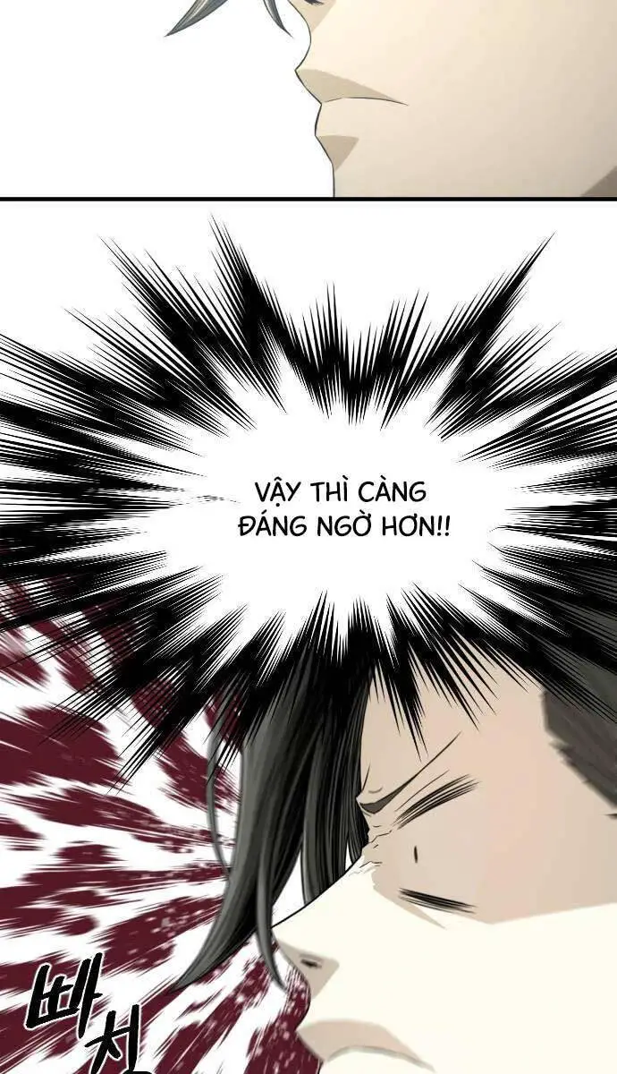 Nhất Hốt Đao Nettruyen ZZZ Chương 14 Page 52