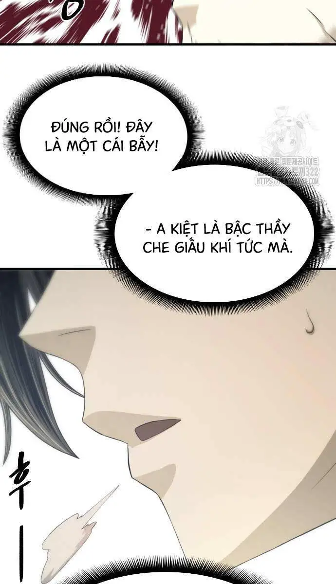 Nhất Hốt Đao Nettruyen ZZZ Chương 14 Page 53