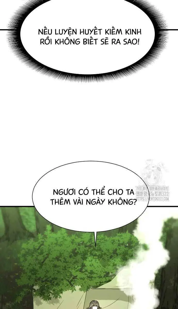 Nhất Hốt Đao Nettruyen ZZZ Chương 14 Page 54