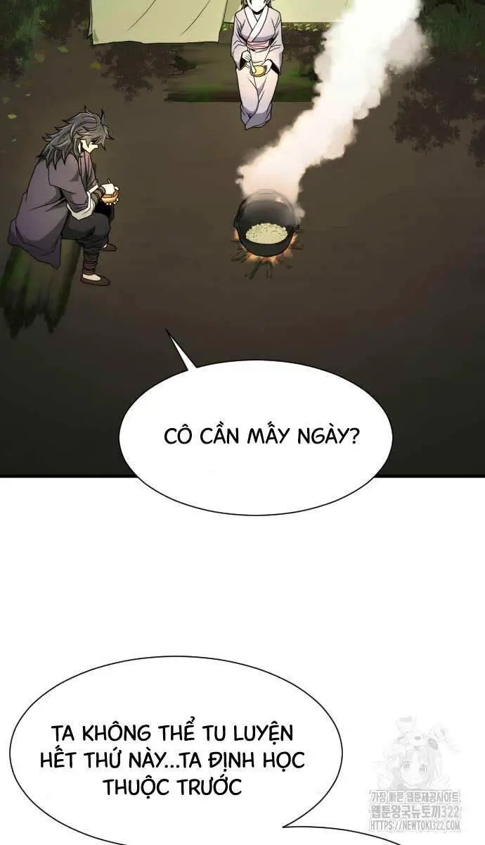 Nhất Hốt Đao Nettruyen ZZZ Chương 14 Page 55