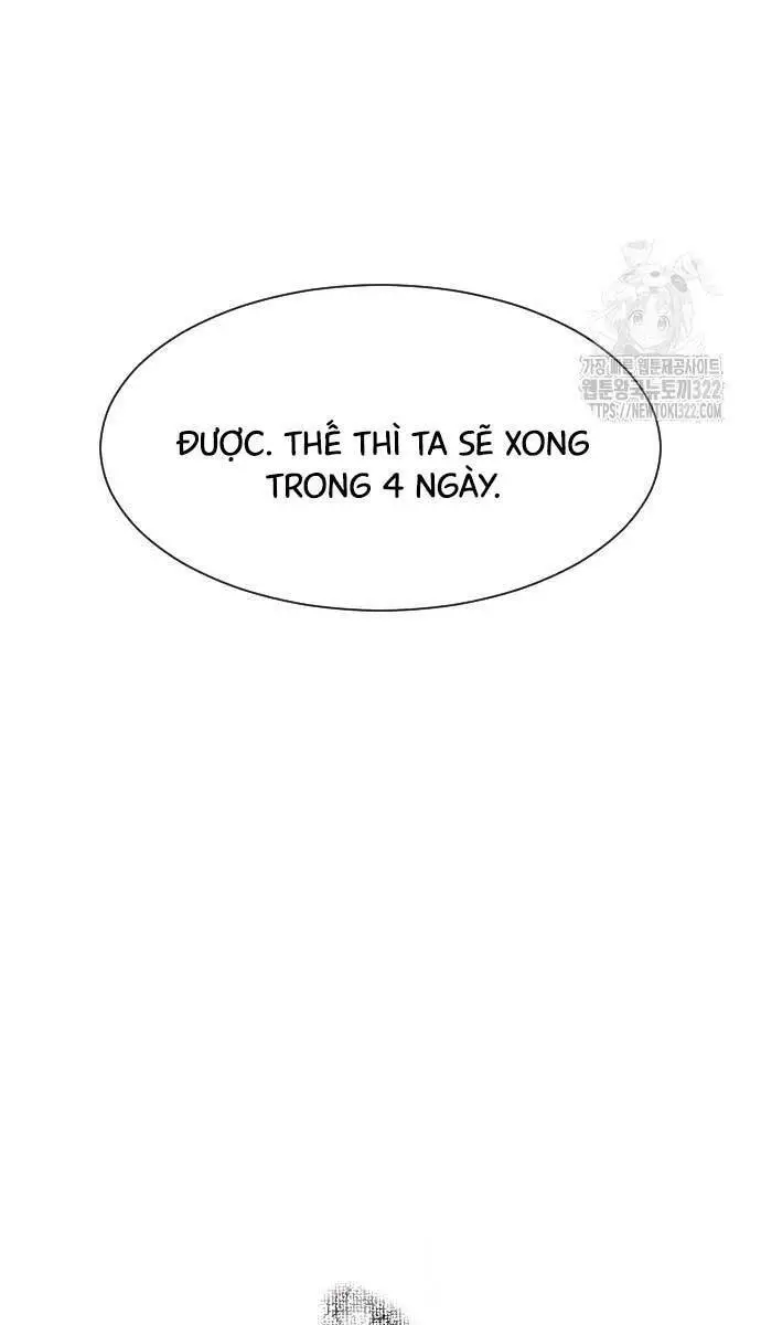 Nhất Hốt Đao Nettruyen ZZZ Chương 14 Page 57