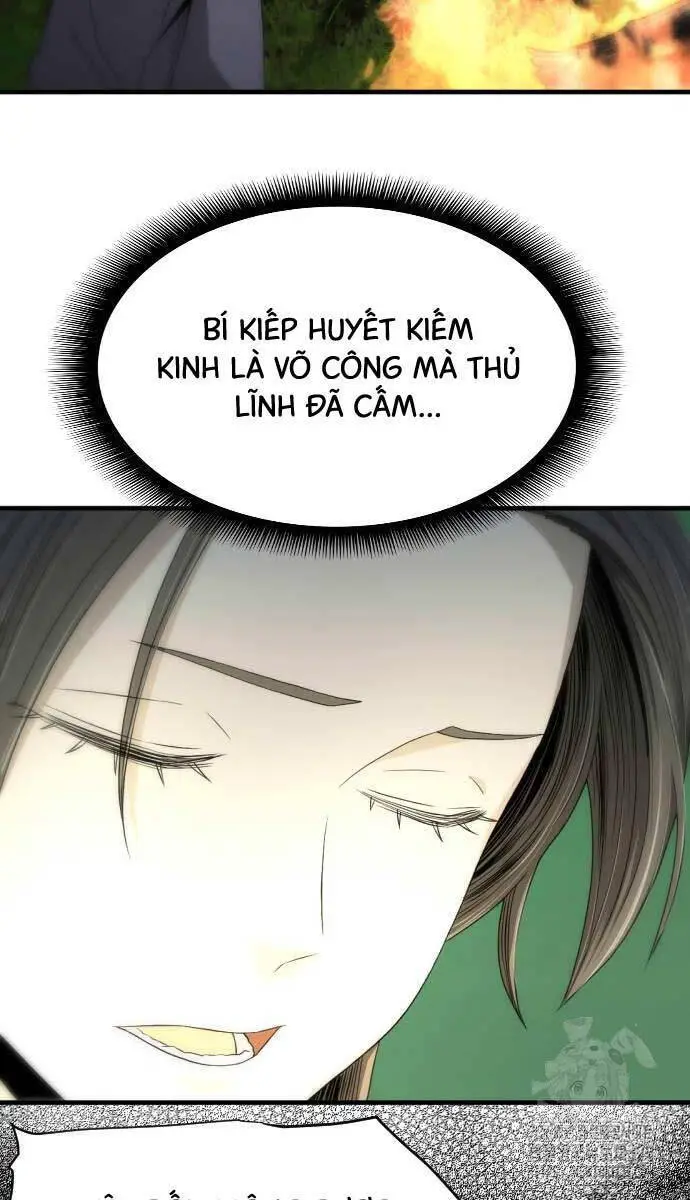 Nhất Hốt Đao Nettruyen ZZZ Chương 14 Page 63