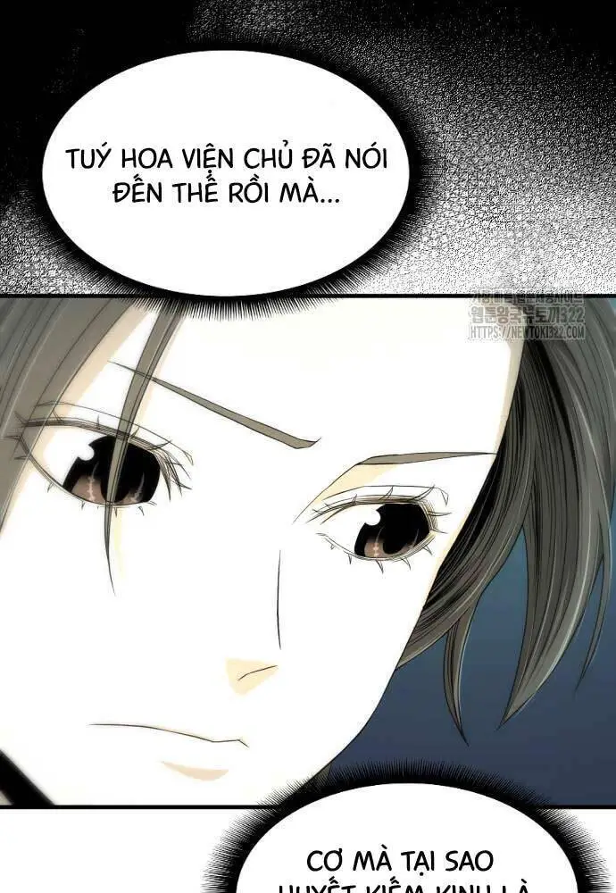 Nhất Hốt Đao Nettruyen ZZZ Chương 14 Page 65